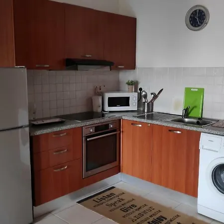 Appartement Penelopi Court, 205: Beautiful, Quiet, Relaxing In Downtown *