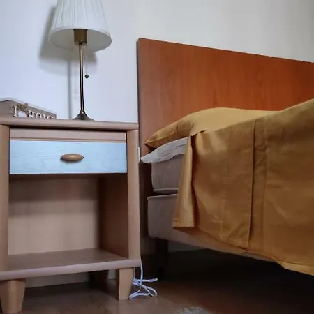 Penelopi Court, 205: Beautiful, Quiet, Relaxing In Downtown *